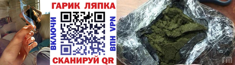 где можно купить   Кашин  ГАШ Ice-O-Lator 
