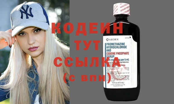 дживик Белокуриха