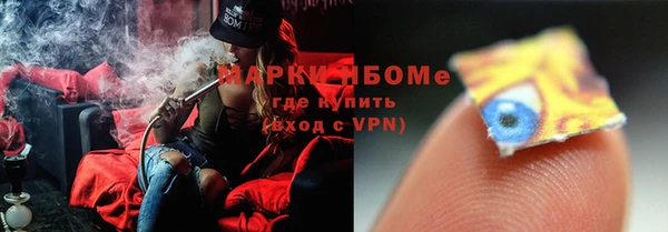 дживик Белокуриха