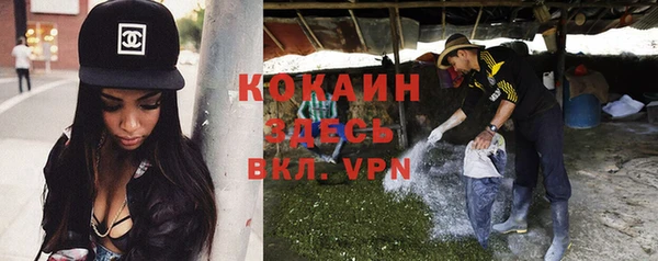 Альфа ПВП Струнино