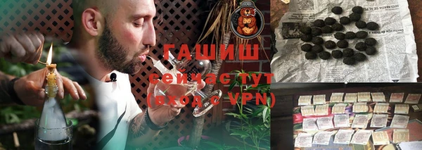 дживик Белокуриха