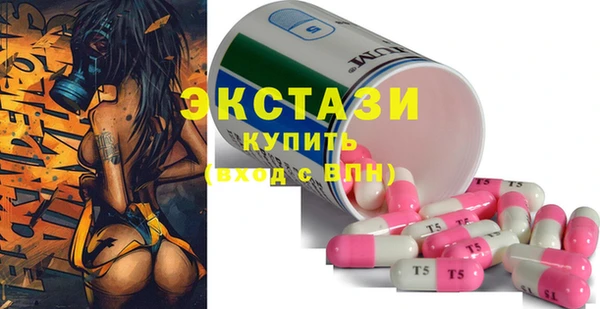 дживик Белокуриха