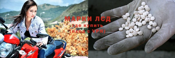дживик Белокуриха